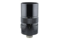 MTO 1000mm f10 MC MTO-11CA