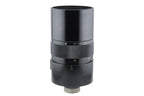 MTO 1000mm f10 MC MTO-11CA