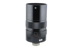MTO 1000mm f10 MC MTO-11CA