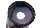 MTO 1000mm f10 MC MTO-11CA