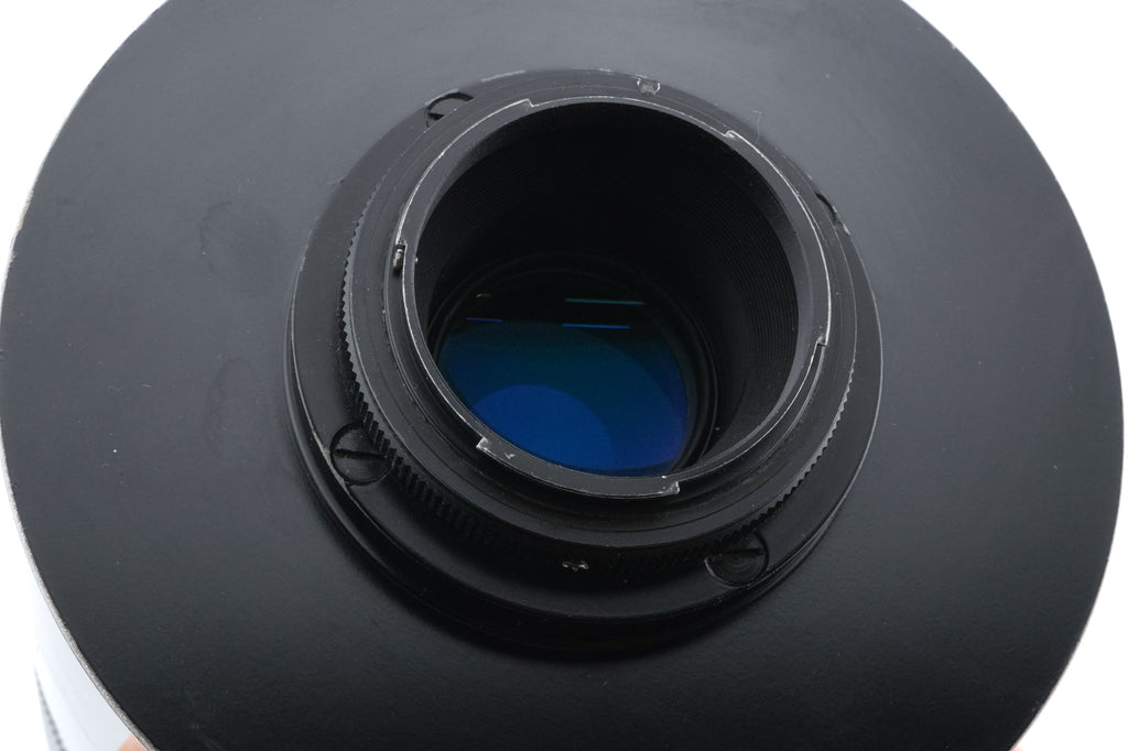 MTO 1000mm f10 MC MTO-11CA