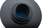 MTO 1000mm f10 MC MTO-11CA
