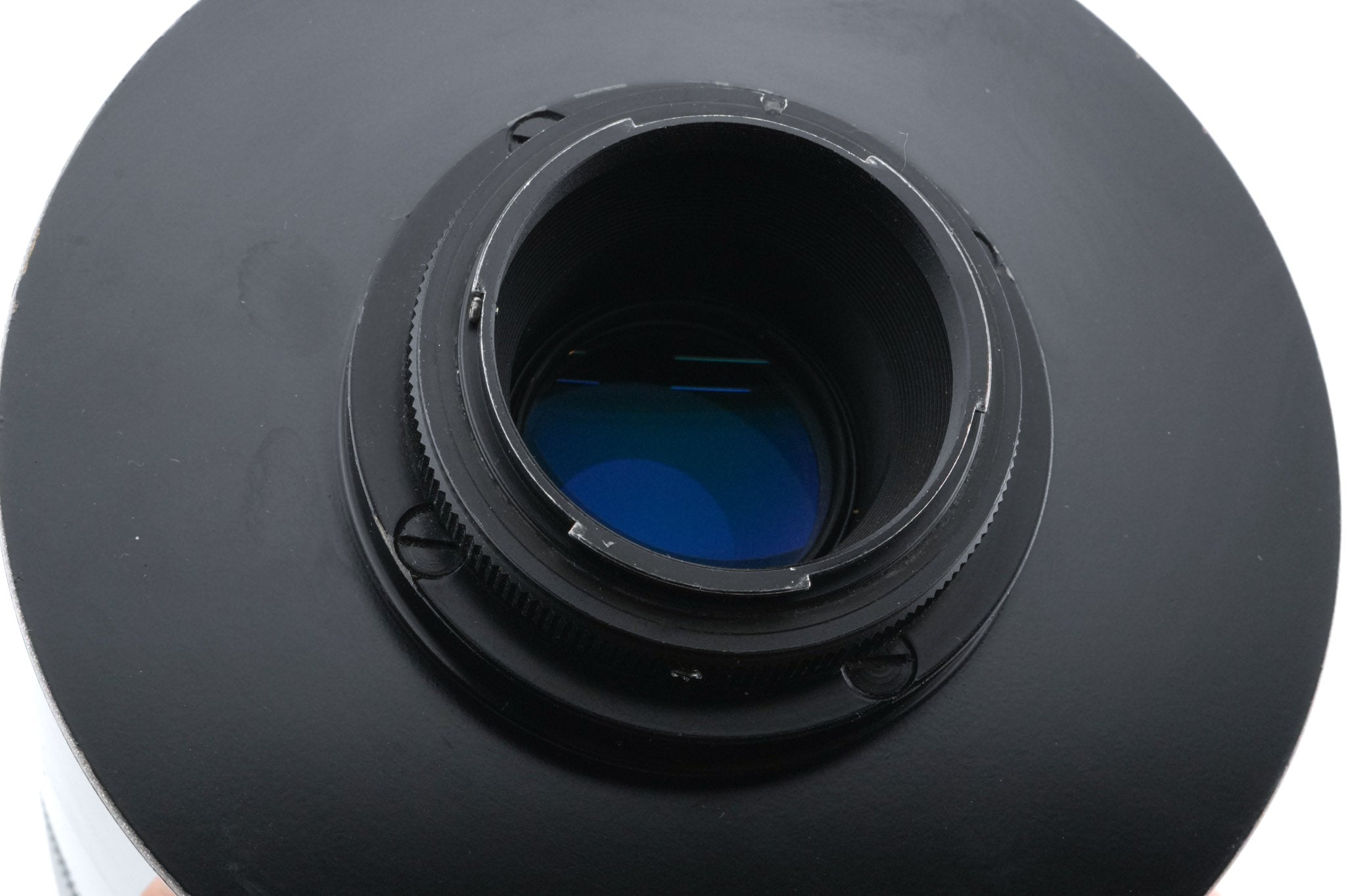 MTO 1000mm f10 MC MTO-11CA
