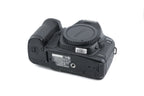Canon EOS 5D Mark II