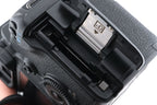 Canon EOS 5D Mark II