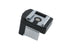 Minolta XM Accessory Hot Shoe