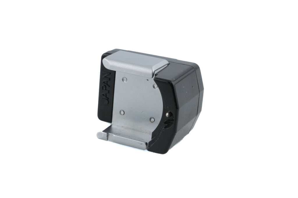 Minolta XM Accessory Hot Shoe