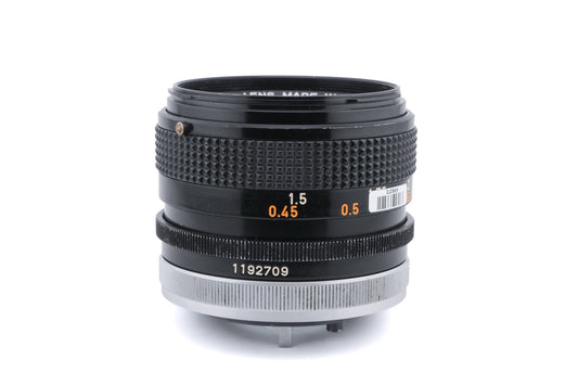 10_-_KR6372-2.jpg?v=1746780930  