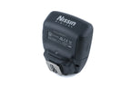 Nissin Air 1 Commander
