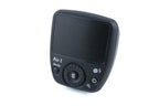 Nissin Air 1 Commander