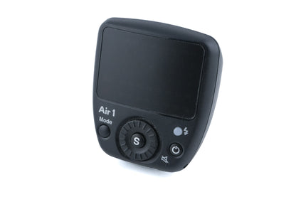 Nissin Air 1 Commander