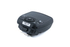 Nissin Air 1 Commander