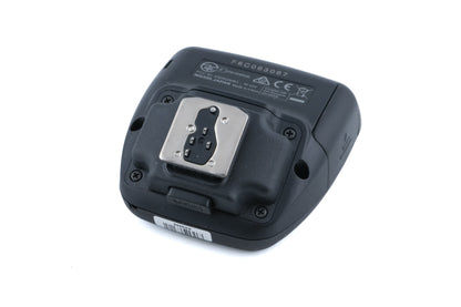 Nissin Air 1 Commander