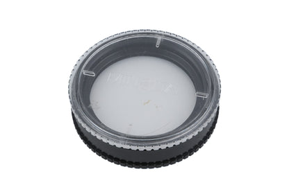 Minolta 49mm Close-Up Lens No.2