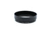 Carl Zeiss Lens Hood (35mm f2 ZF)