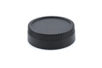 Nikon 35-70mm f3.3-4.5 Zoom-Nikkor AI-S