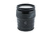 Minolta 28-105mm f3.5-4.5 AF Zoom XI