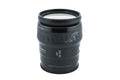 Minolta 28-105mm f3.5-4.5 AF Zoom XI