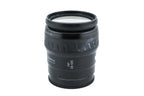 Minolta 28-105mm f3.5-4.5 AF Zoom XI