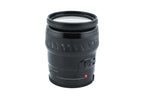 Minolta 28-105mm f3.5-4.5 AF Zoom XI