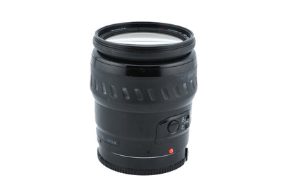 Minolta 28-105mm f3.5-4.5 AF Zoom XI