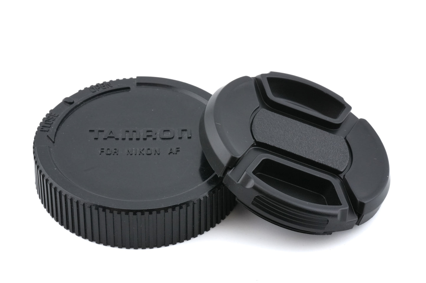 Nikon 50mm f1.8 AF Nikkor D