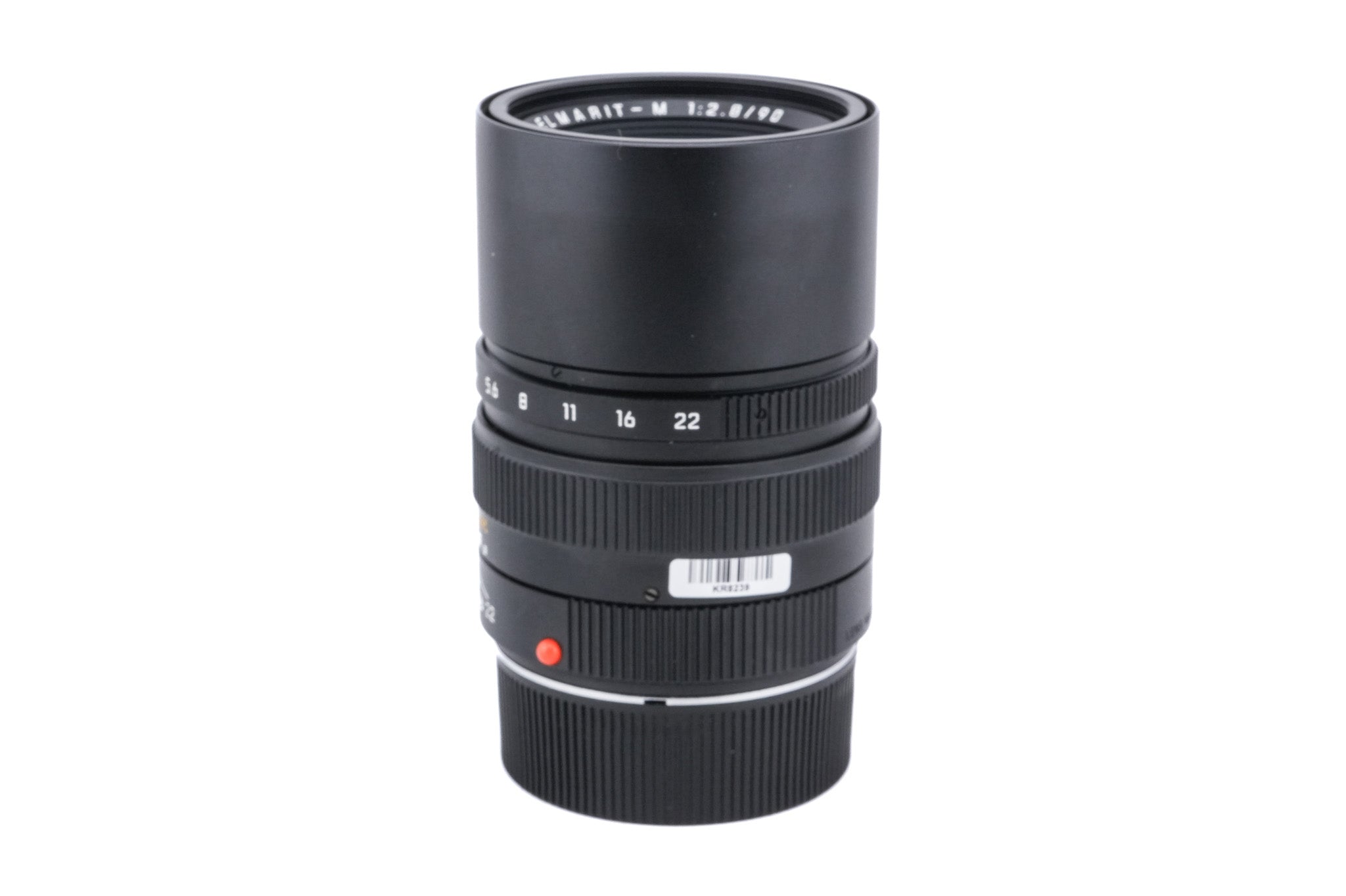 10_-_KR8239-2.jpg?v=1759480962