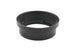 Leica Lens Hood (12514)