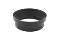 Leica Lens Hood (35mm f4 R / 60mm f2.8 R) (12514)
