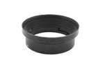 Leica Lens Hood (35mm f4 R / 60mm f2.8 R) (12514)
