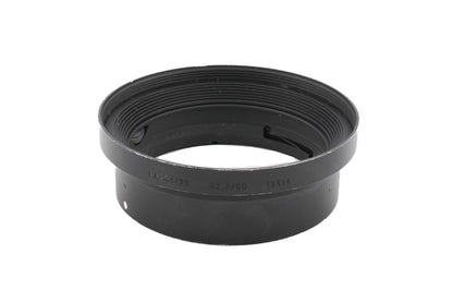 Leica Lens Hood (12514)
