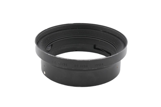 Leica Lens Hood (12514)