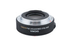 Sigma 1.4X APO Teleconverter EX DG