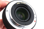 Sigma 1.4X APO Teleconverter EX DG