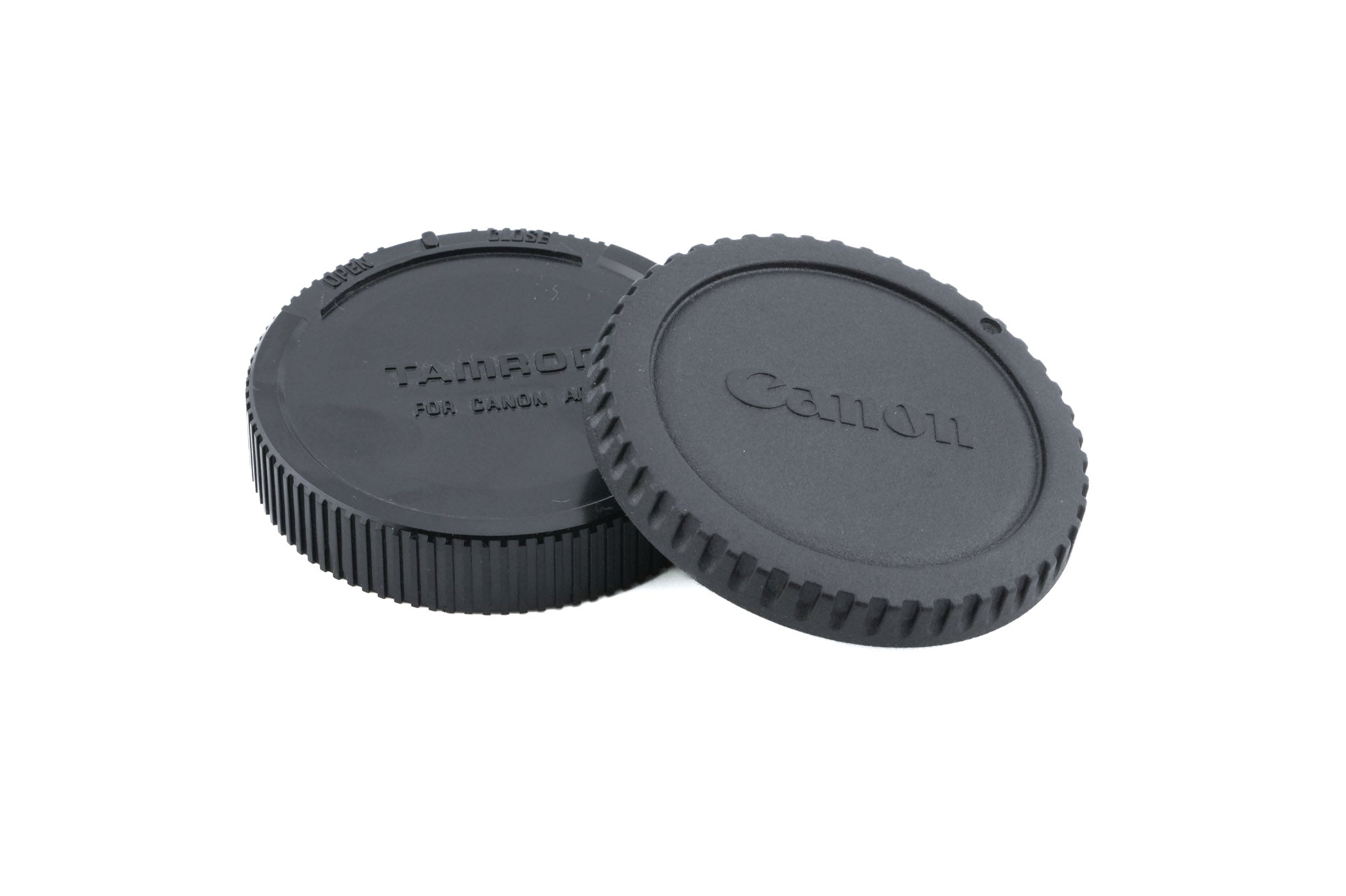 Sigma 1.4X APO Teleconverter EX DG