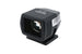 Sigma VF-11 28mm Viewfinder
