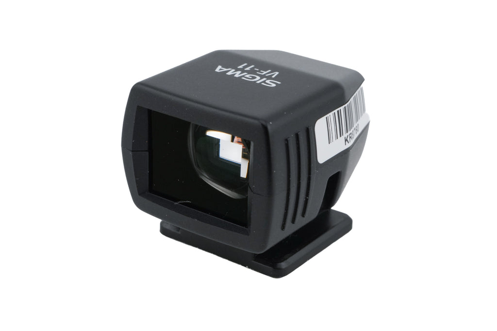 Sigma VF-11 28mm Viewfinder