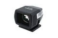 Sigma VF-11 28mm Viewfinder