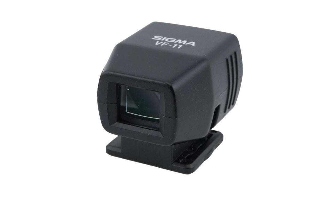 Sigma VF-11 28mm Viewfinder