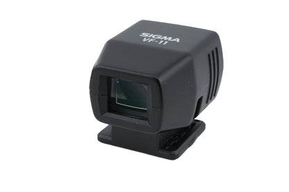 Sigma VF-11 28mm Viewfinder