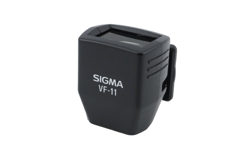 Sigma VF-11 28mm Viewfinder