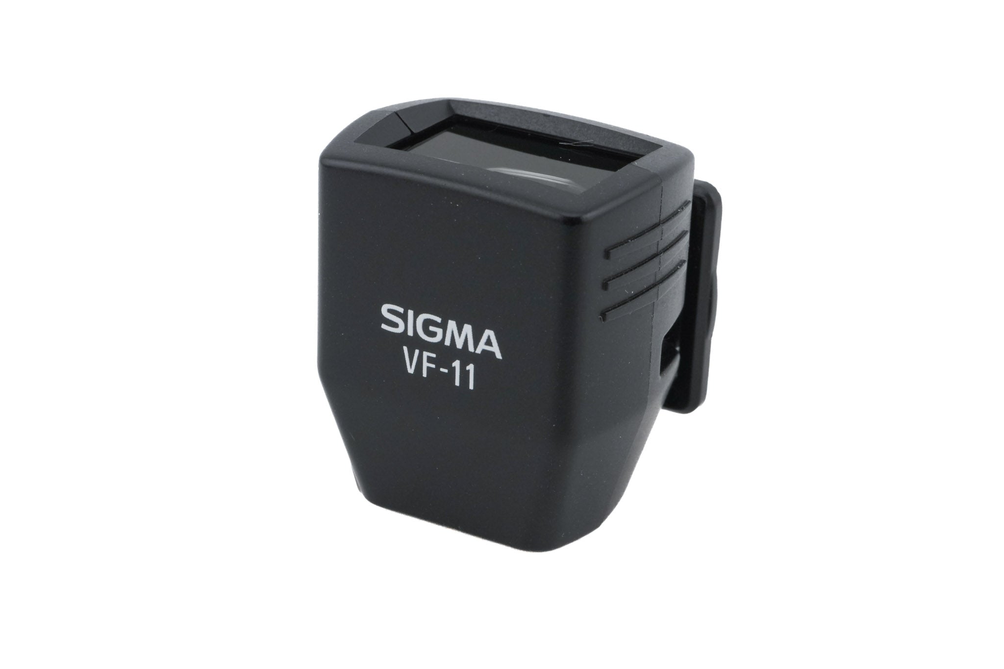 Sigma VF-11 28mm Viewfinder
