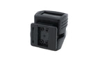 Sigma VF-11 28mm Viewfinder