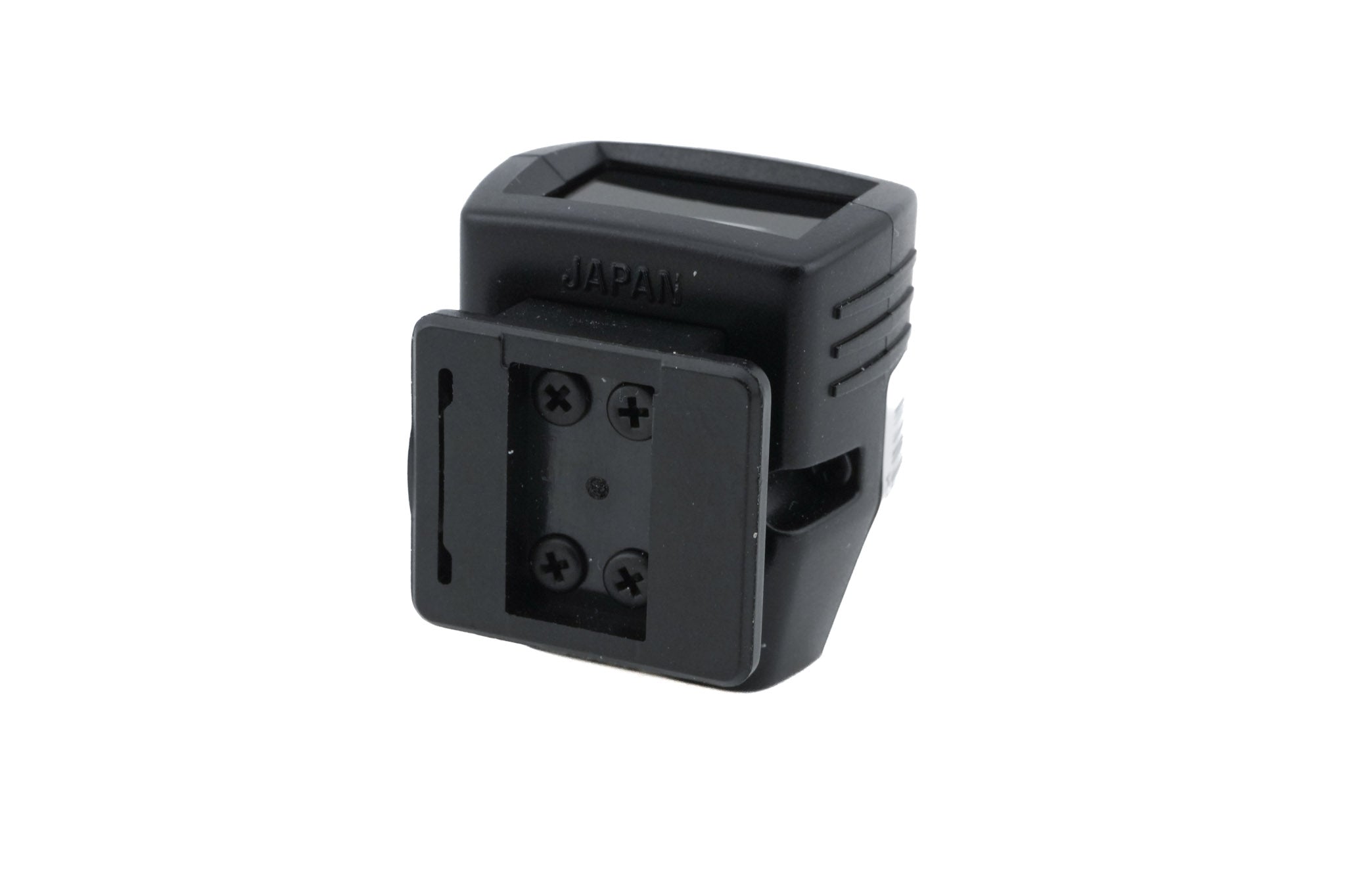 Sigma VF-11 28mm Viewfinder