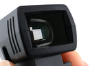 Sigma VF-11 28mm Viewfinder