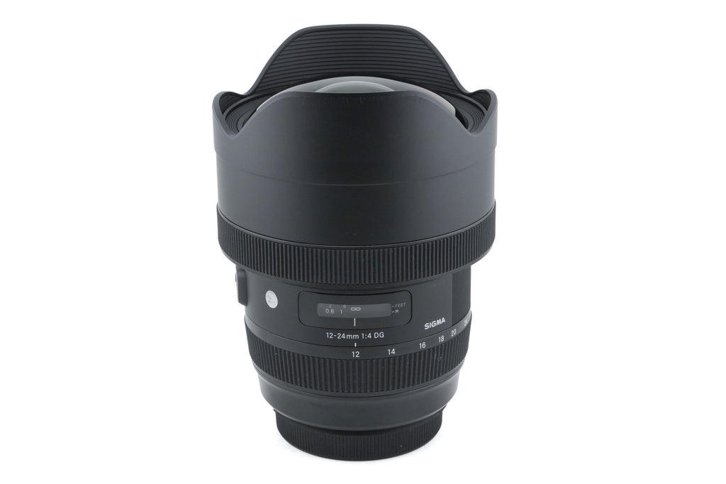 Sigma 12-24mm f4 DG HSM Art (016)