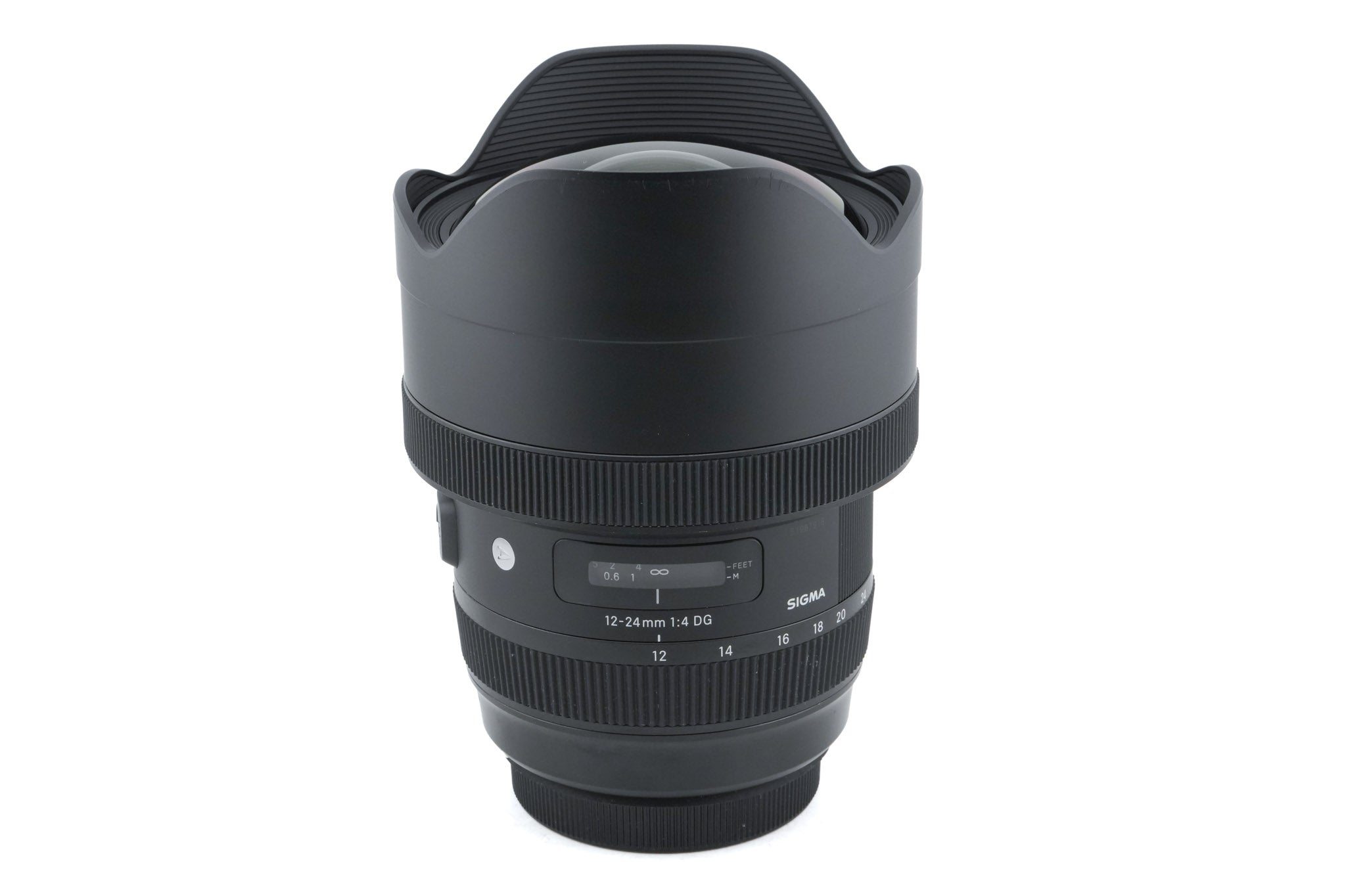 Sigma 12-24mm f4 DG HSM Art (016)