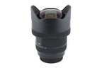 Sigma 12-24mm f4 DG HSM Art (016)