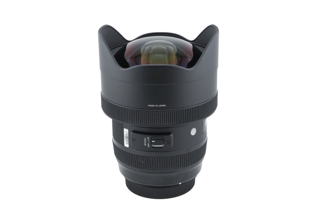 Sigma 12-24mm f4 DG HSM Art (016)