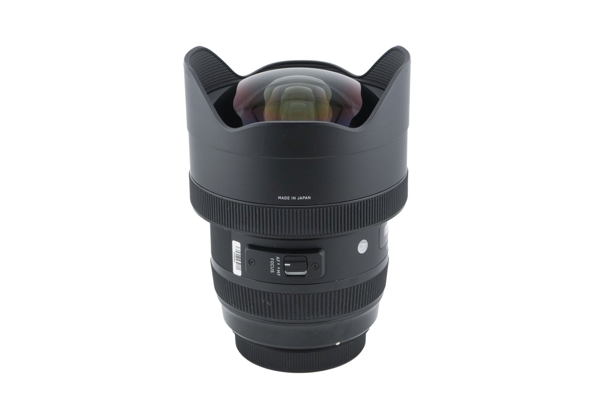 Sigma 12-24mm f4 DG HSM Art (016)